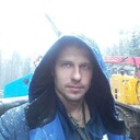 ���������� ������������, ���� ������� ������, 38 ���, ������������ ��� ������, ����� � ���������