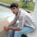  ,   BeToO, 33 ,   