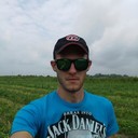  ,   , 30 ,   ,   , c 
