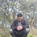  ,   , 49 ,   , c 