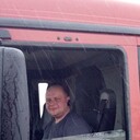 ���������� ����� �������, ���� ������� �������, 42 ����, ������������ ��� ������, ����� � ���������