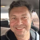 ���������� ������, ���� ������� ���������, 50 ���, ������������ ��� ����� � ���������, c�������� ���������