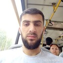 ���������� �����������, ���� ������� �������, 31 ���, ������������ ��� ������, ����� � ���������