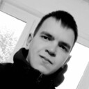 ���������� ����������, ���� ������� �����, 29 ���, ������������ ��� ������, ����� � ���������