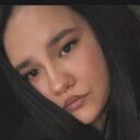 ���������� ������, ���� ������� �����, 22 ����, ������������ ��� ������, ����� � ���������