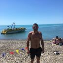 ���������� ���������, ���� ������� ������, 37 ���, ������������ ��� ������, ����� � ���������