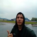 ���������� ������, ���� ������� �����, 37 ���, ������������ ��� ������, ����� � ���������, c�������� ���������, ���������