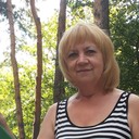  ,   , 64 ,     , c 