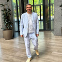 ���������� ����, ���� ������� Alex, 38 ���, ������������ ��� ������, ����� � ���������, c�������� ���������, ���������