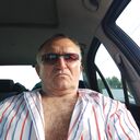  ,   , 67 ,   ,   , c 