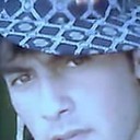 ���������� �������, ���� ������� Maks, 32 ����, ������������ ��� ������, ����� � ���������, c�������� ���������