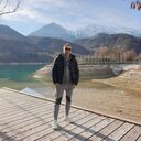  ,   Serghei, 39 ,   ,   