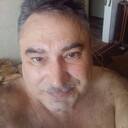  ,   , 63 ,     , c , 