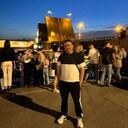 ���������� ���, ���� ������� �����, 34 ����, ������������ ��� ������, ����� � ���������, c�������� ���������, ���������