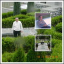 ���������� �������, ���� ������� Miriani, 41 ���, ������������ ��� ������