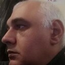 ���������� ������-��-����, ���� ������� Maximelyan, 55 ���, ������������ ��� ������, ����� � ���������, c�������� ���������