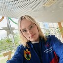 ���������� ������������, ���� ������� ��������, 29 ���, ������������ ��� c�������� ���������