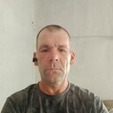  ,   , 45 ,   ,   