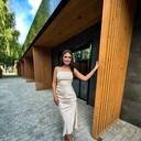 ���������� ������, ���� ������� ������, 24 ����, ������������ ��� ����� � ���������