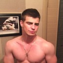 ���������� ��������, ���� ������� ������, 38 ���, ������������ ��� ������, ����� � ���������, c�������� ���������