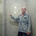  ,   , 59 ,   ,   , c 