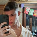 ���������� ���������, ���� ������� �����, 26 ���, ������������ ��� ������, ����� � ���������, c�������� ���������, ���������