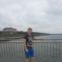 ���������� ��������, ���� ������� ������, 37 ���, ������������ ��� ���������