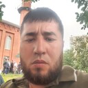 ���������� ����������, ���� ������� �����, 38 ���, ������������ ��� ������, ����� � ���������