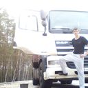 ���������� ������, ���� ������� ��������, 44 ����, ������������ ��� ������, ���������