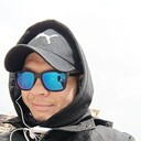 ���������� �����-���������, ���� ������� Maikl, 35 ���, ������������ ��� ������, ����� � ���������, c�������� ���������