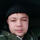 ���������� ������, ���� ������� ������, 27 ���, ������������ ��� ������, ����� � ���������