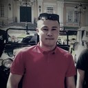 ���������� ������, ���� ������� �����, 30 ���, ������������ ��� ������, ����� � ���������, c�������� ���������