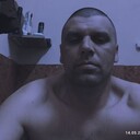 ���������� ������, ���� ������� ������, 42 ����, ������������ ��� ������, ���������