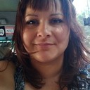 ���������� ���������, ���� ������� ��������, 105 ���, ������������ ��� ������, ����� � ���������, c�������� ���������