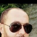  ,   , 43 ,   ,   , 
