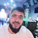  ,   Ares, 30 ,   ,   , c , 