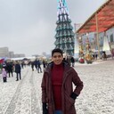  ,   , 28 ,     , c 