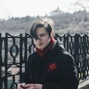 ���������� ���������, ���� ������� ���������, 26 ���, ������������ ��� ������, ����� � ���������, c�������� ���������, ���������