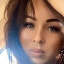  ,   , 32 ,   ,   , 