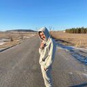 ���������� �������, ���� ����� �����, 25 ���, ������������ ��� ������, ����� � ���������