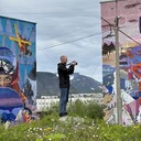 ���������� �������, ���� ������� �������, 30 ���, ������������ ��� ������, ����� � ���������