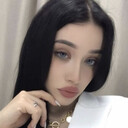  ,   , 24 ,   ,   , 
