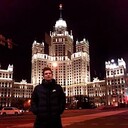 ���������� ������, ���� ����� �����, 24 ����, ������������ ��� ������, ����� � ���������