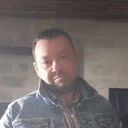 ���������� ������ ���, ���� ������� ������, 48 ���, ������������ ��� ������, ����� � ���������