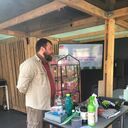 ���������� ������, ���� ������� ������, 35 ���, ������������ ��� ������, ����� � ���������, c�������� ���������, ���������