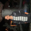  ,   , 36 ,   ,   , c 