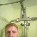  ,   , 50 ,   c , 