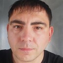  -,   , 41 ,     , c 