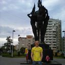 ���������� ���������, ���� ������� �����, 35 ���, ������������ ��� ������