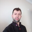  Giresun,   Haytu, 43 ,   ,   , c , 